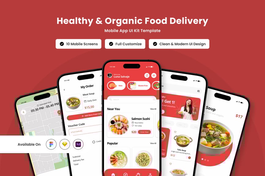 1909a6d3-7108-4a47-bc94-2a22266a4279-1