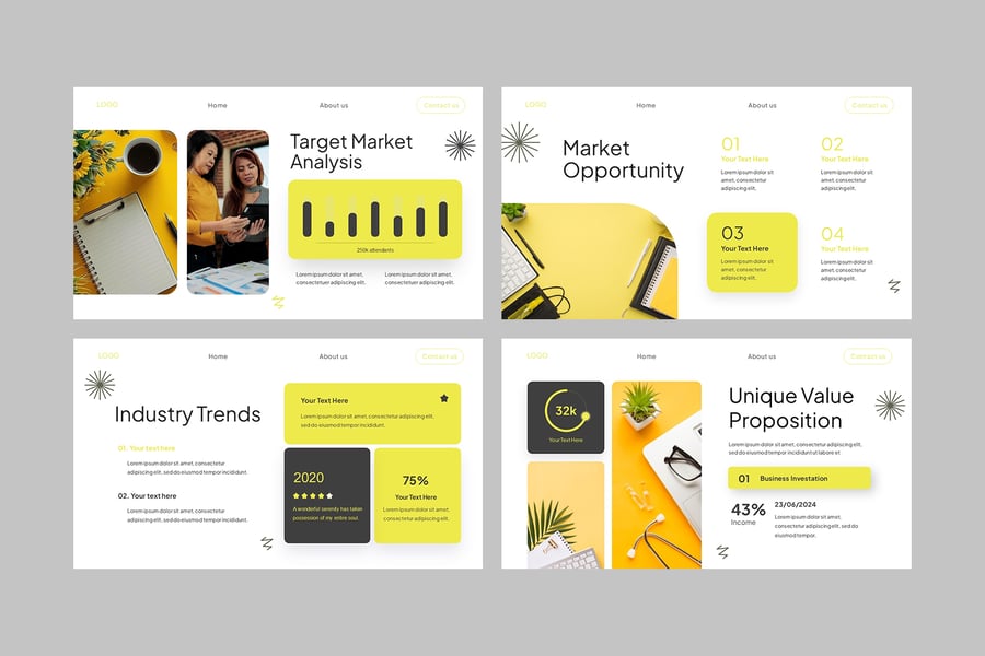 191e8d54-6d88-4b84-a6f6-0646364548eb