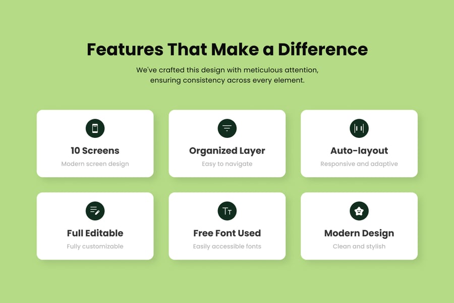 1a398336-0b4f-4f2a-83e5-c5e2913857c5