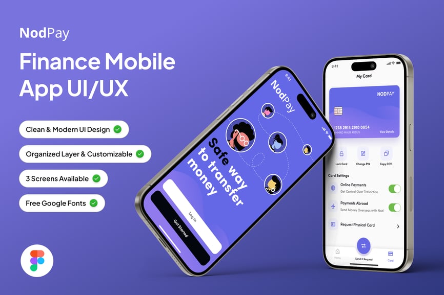 1a6e7119-673e-46b8-82ac-dcb6e12657f1-1