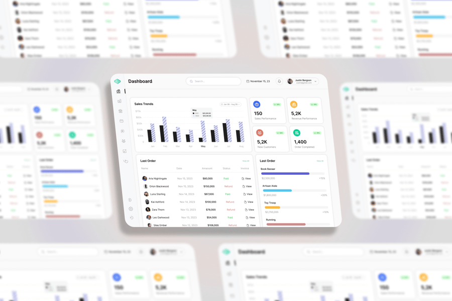 1ac945f7-2bdc-4cea-88b3-abc1de49644e