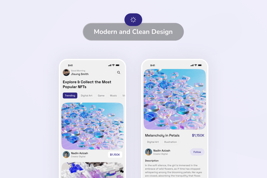 1c2595ec-7da4-4bc2-80f6-90a25d44e4c2