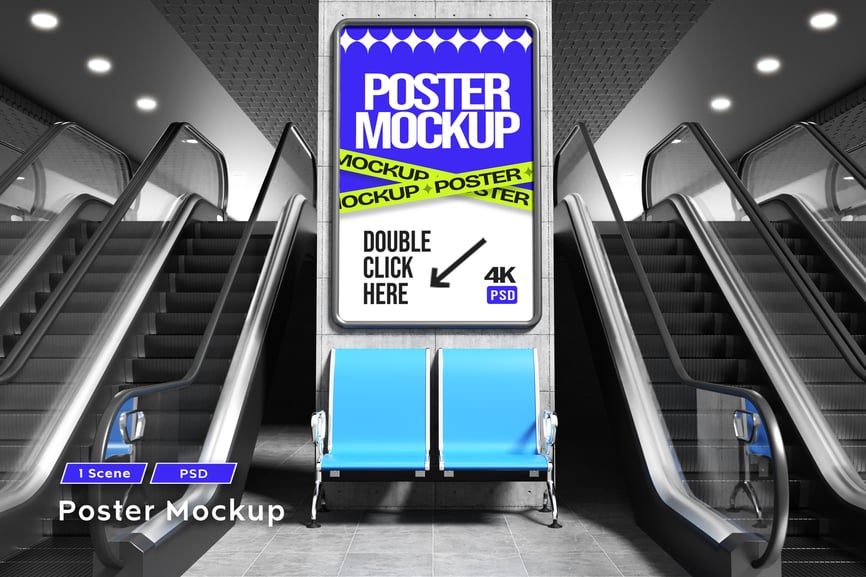 1c6fe7e6-1291-4b7c-a260-6c219f3bce75-1