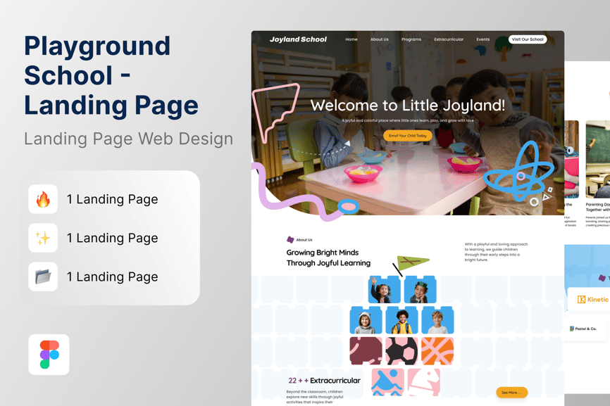 1cab5676-98e2-46c9-8322-af3af7fd8f18-1