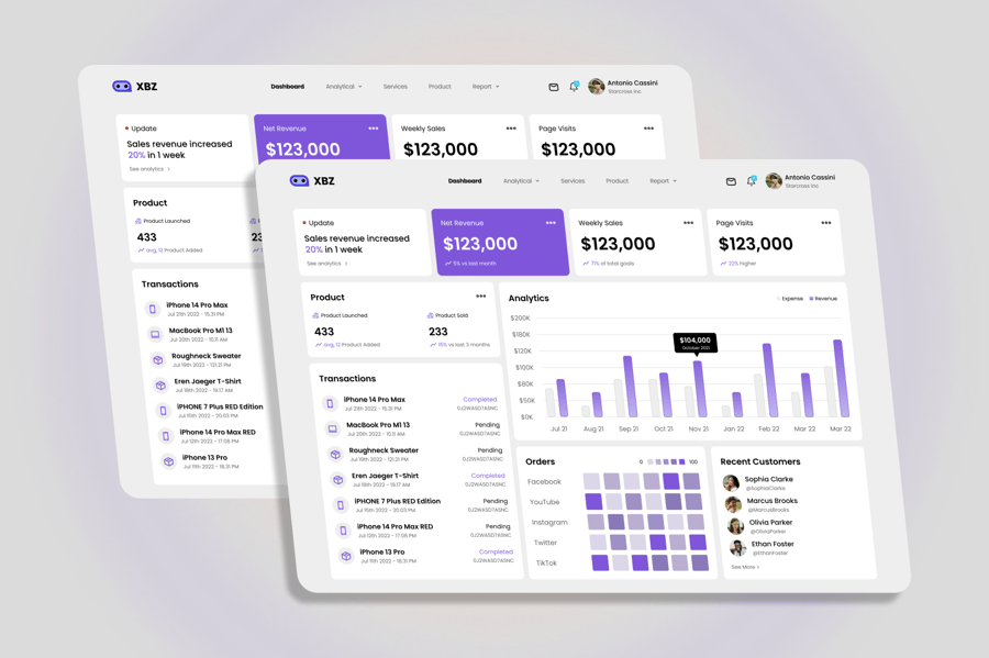 1dbb2e9f-0dce-4b1b-a8d1-c920a6e8166c