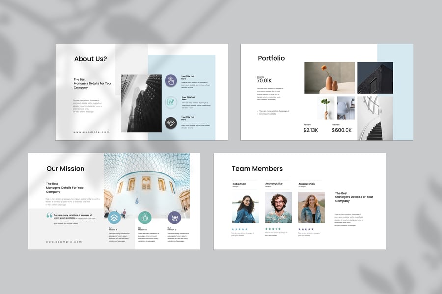 1e8797ed-ecf6-4b51-9b61-c15dc3d4eda8