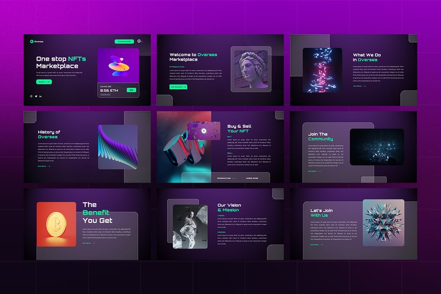 1f8ee828-96c8-4702-8bf2-8c7932c50d36