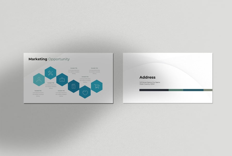 1f97e395-978e-4af1-b05e-bb2a2953e14f