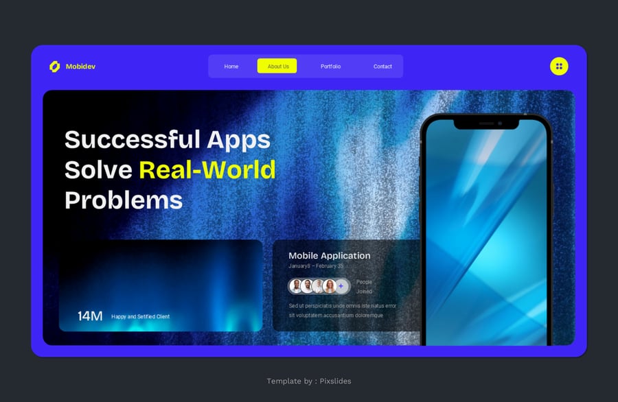 21cdfd01-22c5-4019-9a82-1254428e0a5f