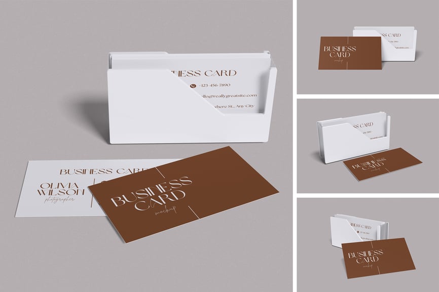 22158def-50a5-4030-9ccc-34cd1e7d55e7-1