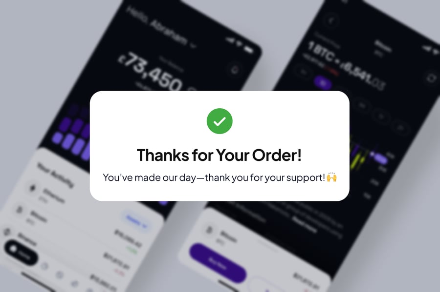 2245dfbe-2305-4759-bbfc-290b1daadfc4