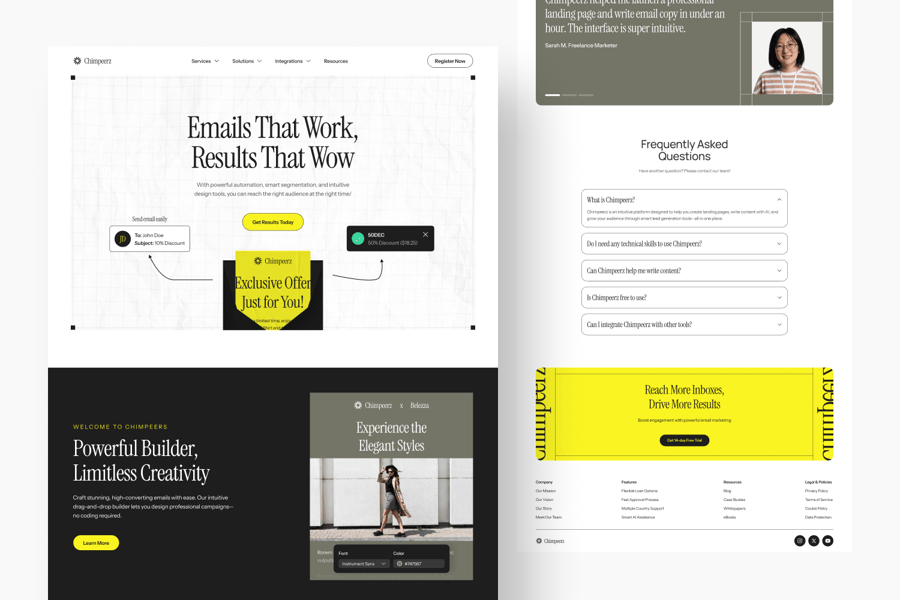 23d49ac4-55d0-412f-a892-321e0818428e