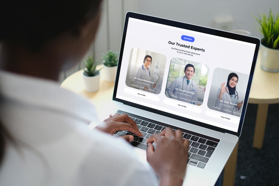 2409db61-c8ca-458e-b715-5b47f33b6ff1