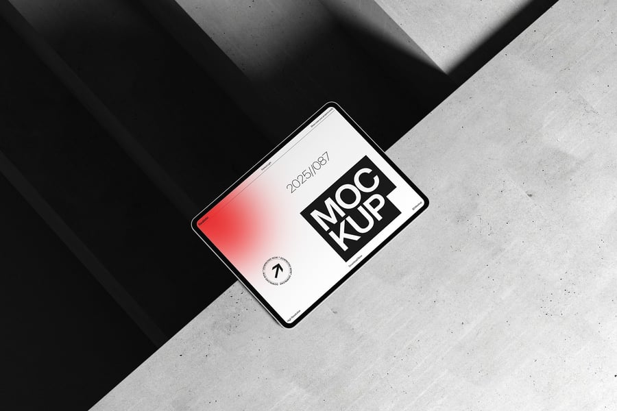 24f3b780-4c86-4324-b8c3-5cb3bd0c8fbe