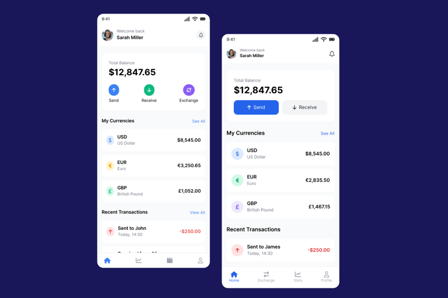 2675f151-e4c7-460f-b589-9f99daffe4f0