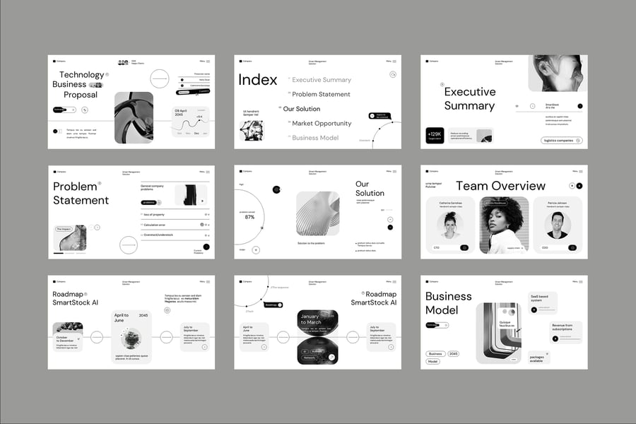 27287bde-fa2f-4300-934e-be6035ab2390