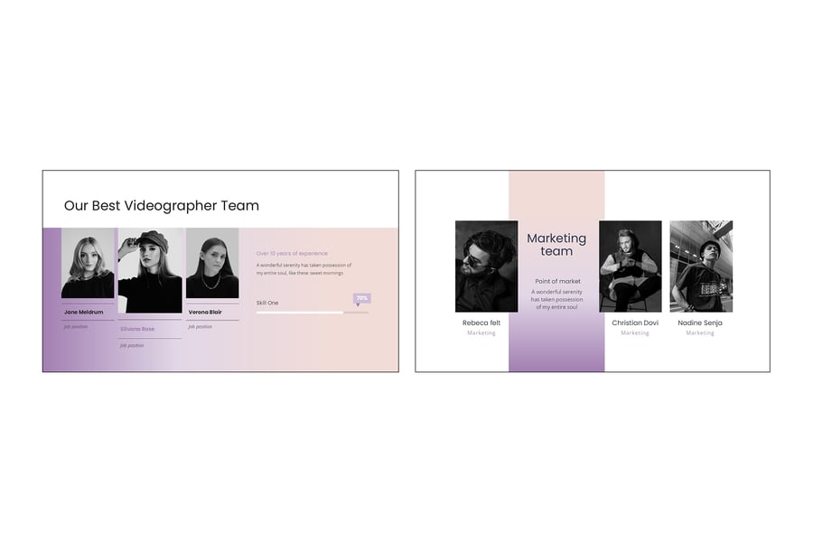 275ea4f8-0bfa-4082-b03c-4f38c5ff67ba