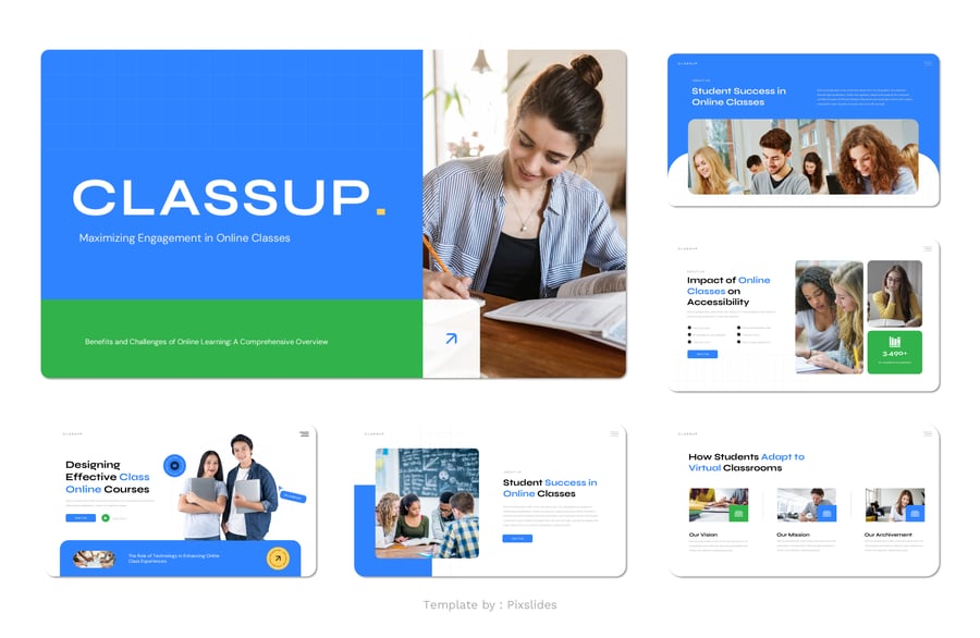 281c040c-575c-47ec-a6a0-c3bb889b4c9d