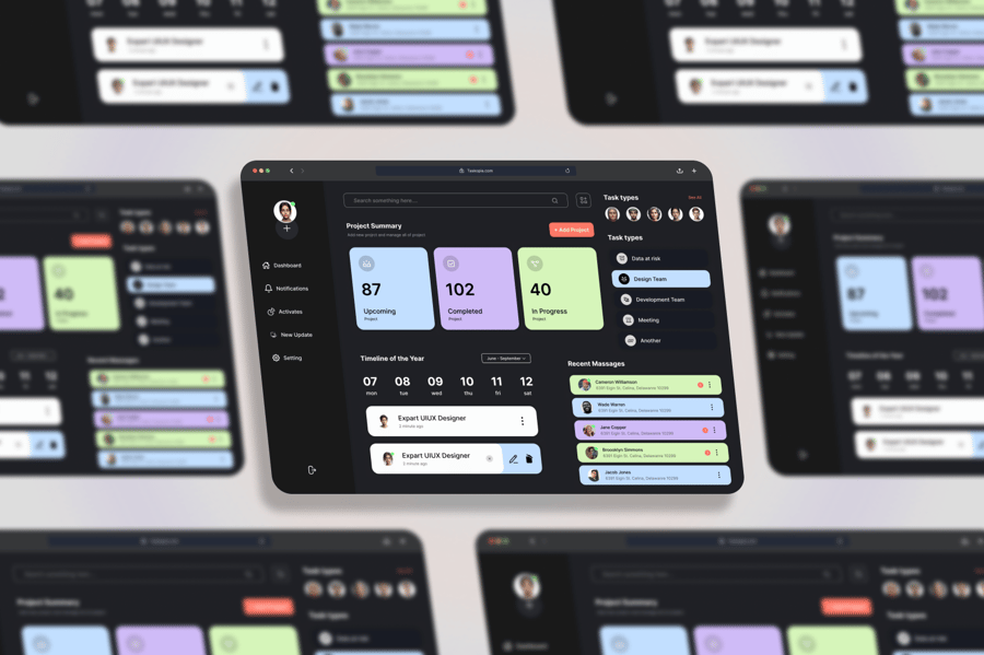 2941cfbb-8f35-43aa-b713-8a9d607dbeaa