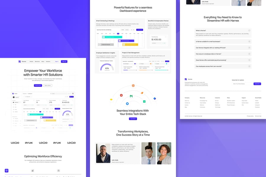 2949261a-5feb-413d-b04c-bc969be4038e