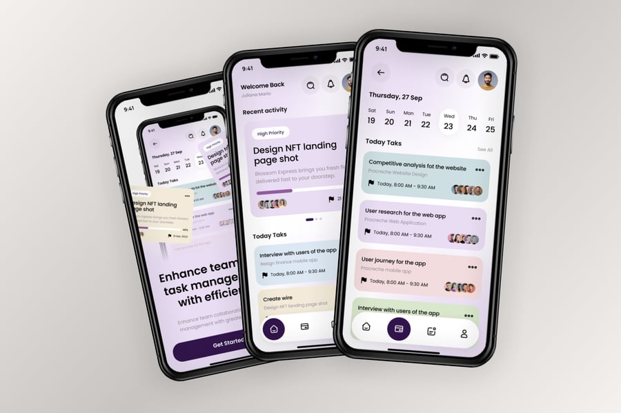 2987bc4b-3144-4e00-8992-1b453dd5d473