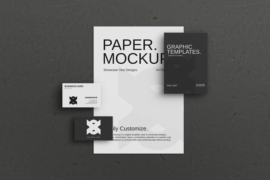 2a1dc9e0-9ff8-48cc-8d0b-5fc0e624ff03-1