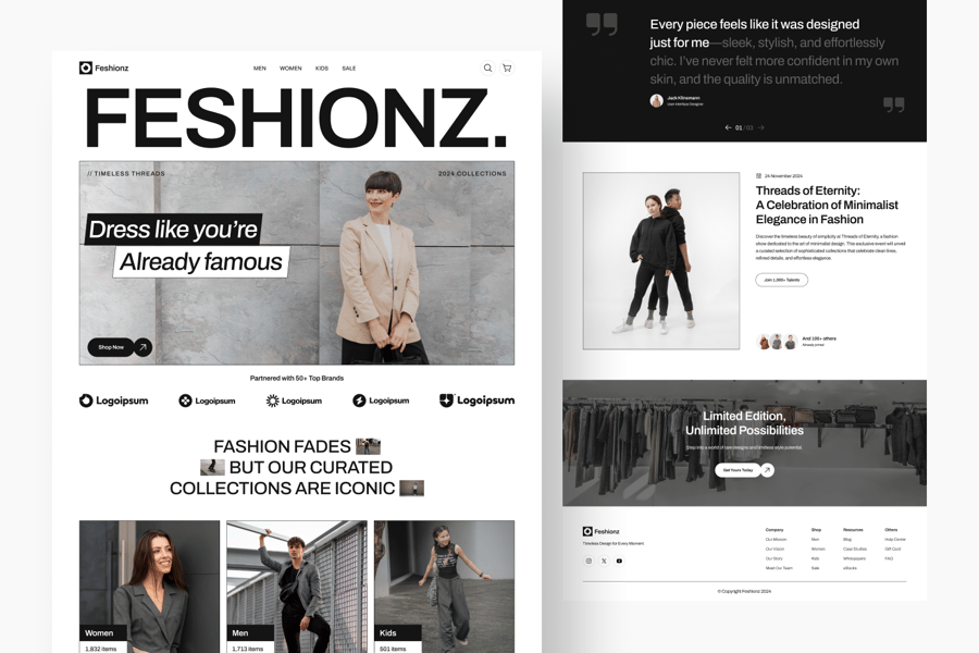 2a26b1d0-980d-4737-a7fa-39f8362ebabe