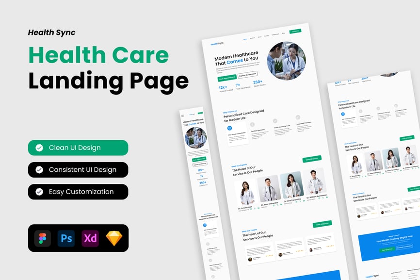 2ad4b7e6-1b72-4e65-90b1-4c051d081f9c-1