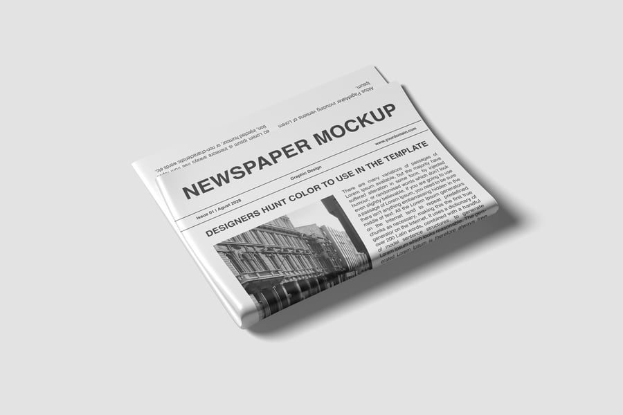 2b04ceee-2065-4850-bb6a-57f7f30b9389