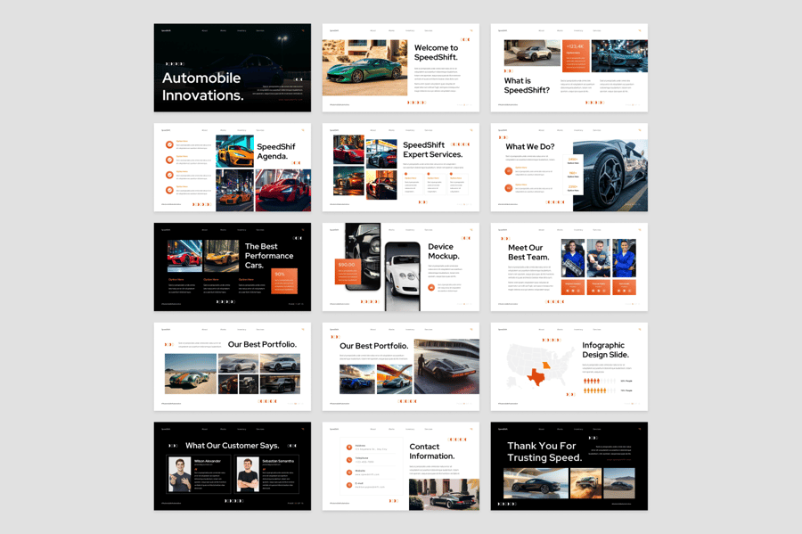 2b58506c-6ae9-4a24-abe0-6f535c4cf735