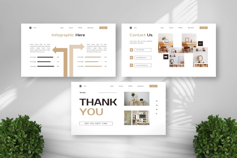 2b9f087a-1368-41e9-b5b3-a1369e87ff80