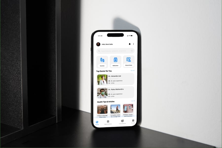 2c5ed8db-ef0c-4c32-89fb-d4b75496aed3