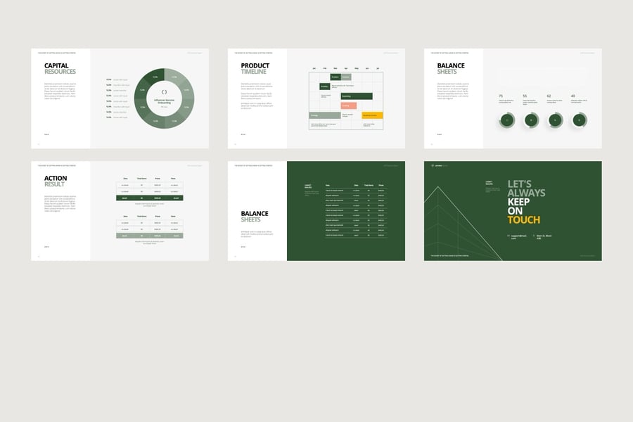 2c83851c-244d-4847-b53c-4e00573706a3