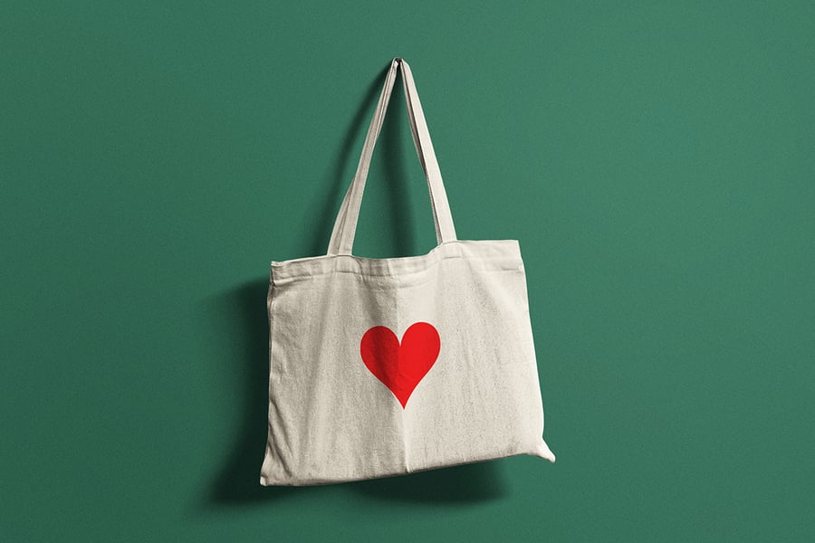 2e6545ef-653e-4d10-870a-a6a6208ca29d