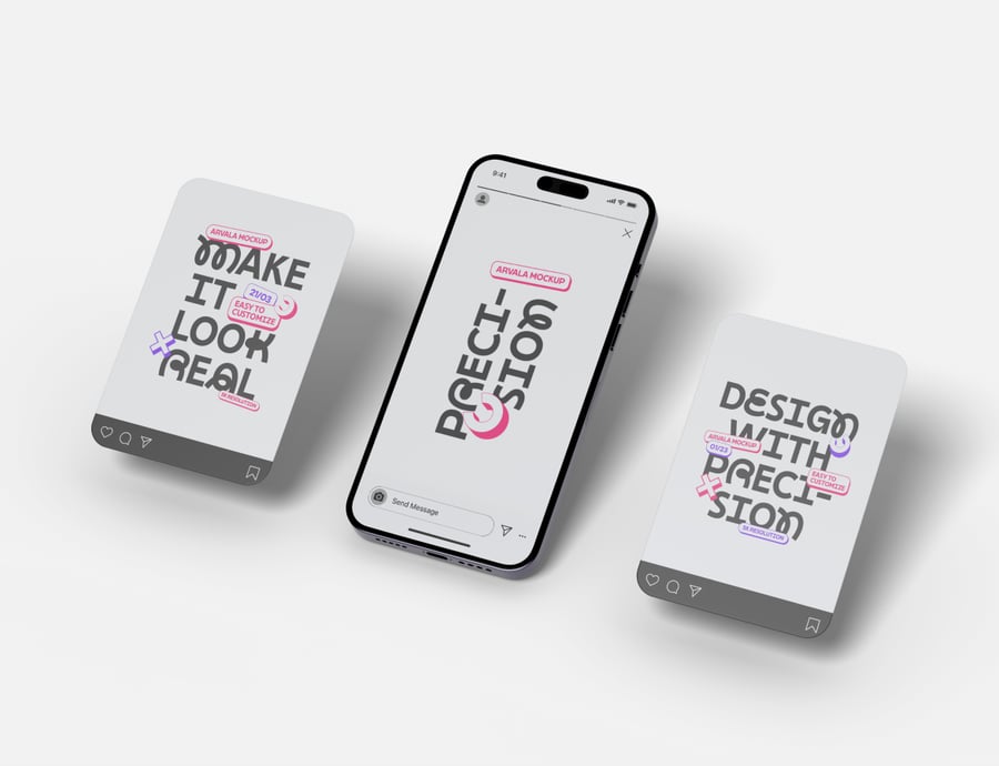 2e79f517-38ad-4307-85bc-48524327b45f