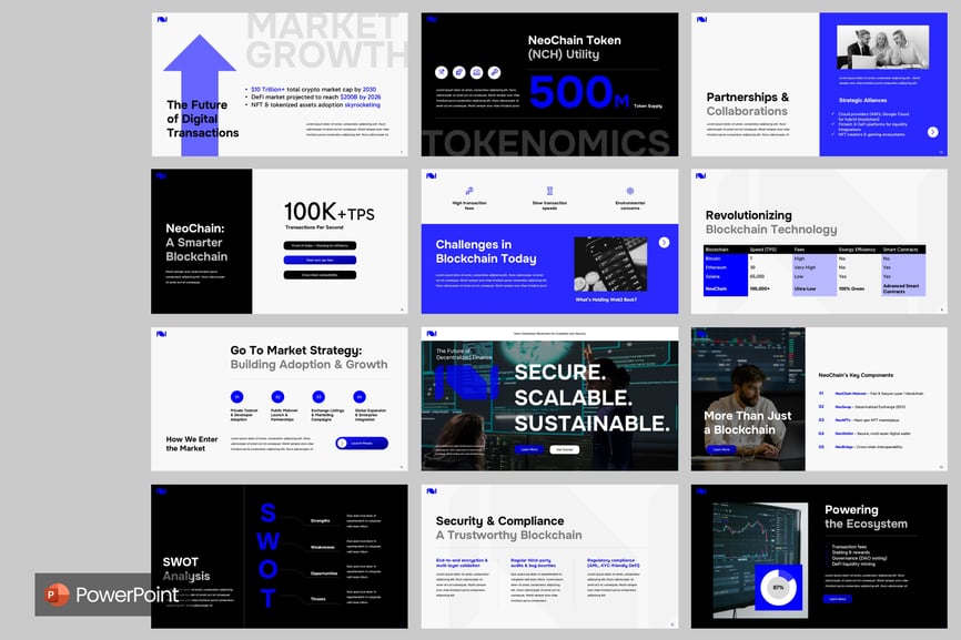 304e4f1d-eba7-4369-9539-e59fe252798d-1