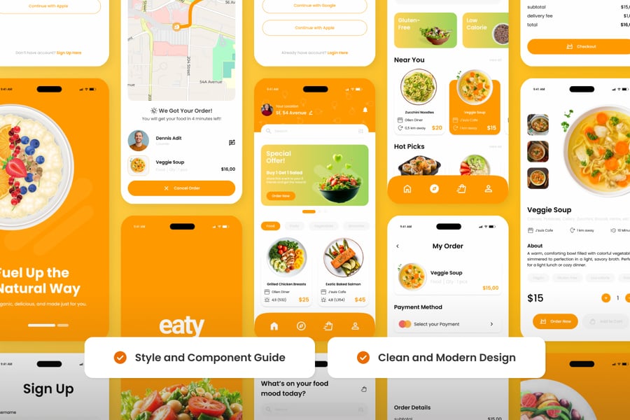 30f0b060-6f59-4cbc-a3ba-23c374d7a16e