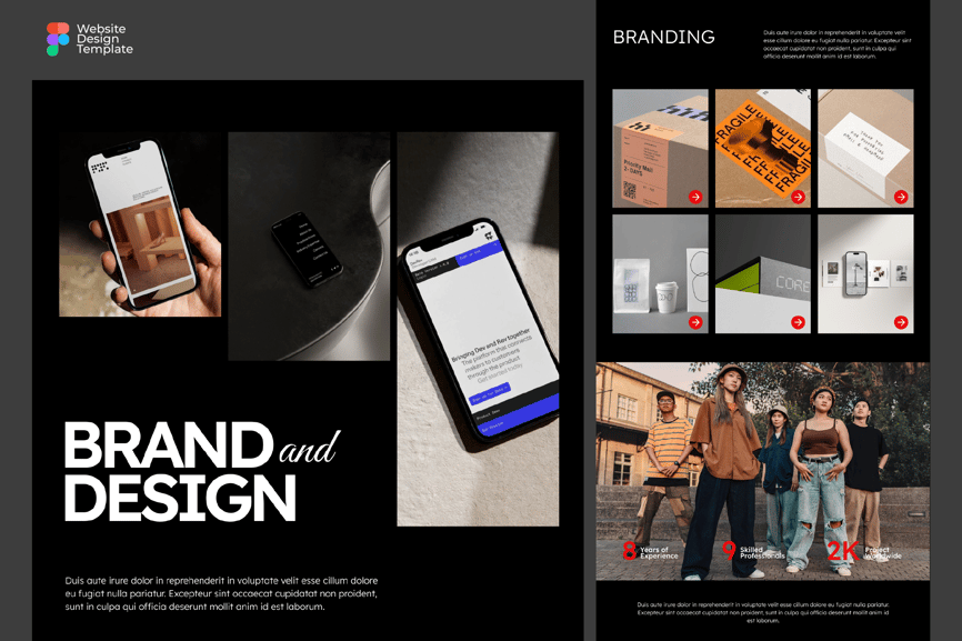 3112d554-f790-481a-add0-4e97e09d5b04-1