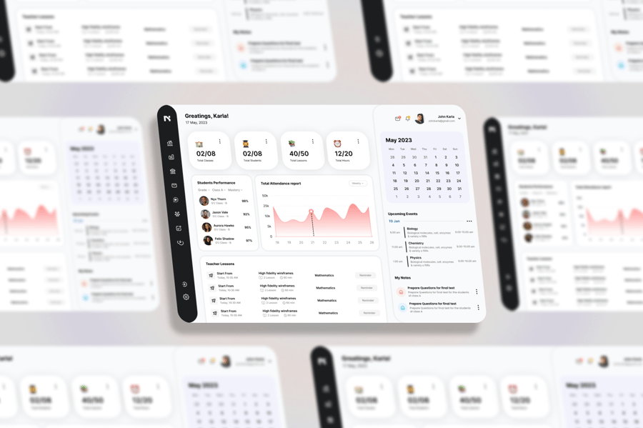 31321f56-00b4-46f0-8067-00587a086116