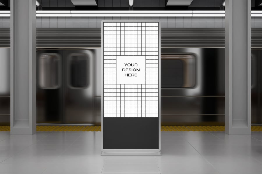 33d84334-2d39-4bdd-8fa2-76d90957db4e