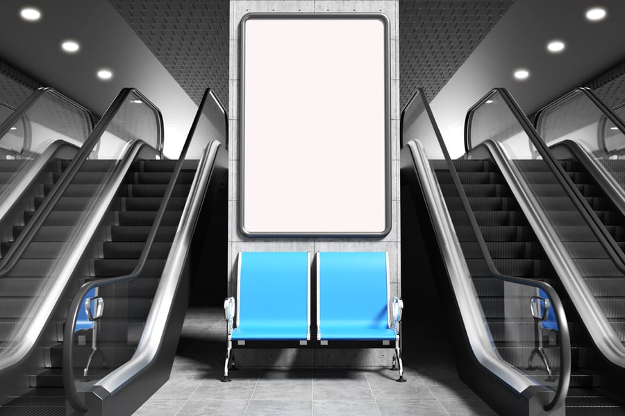 33f1192d-1489-4da4-a5d1-d2c45d200e43