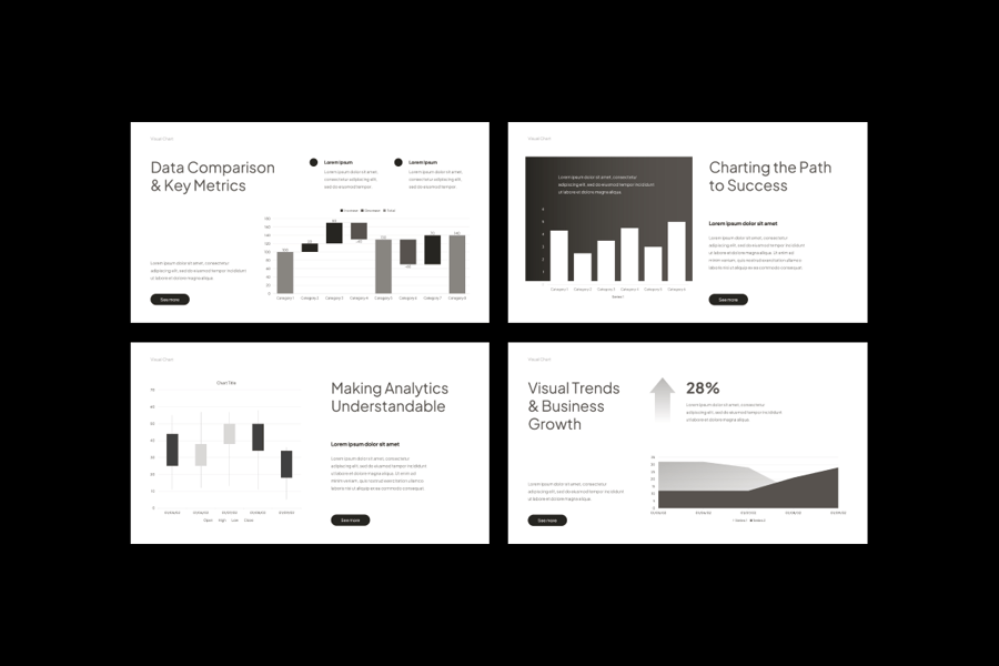 341c64d6-1afc-4aaa-96d1-8b3b50778779