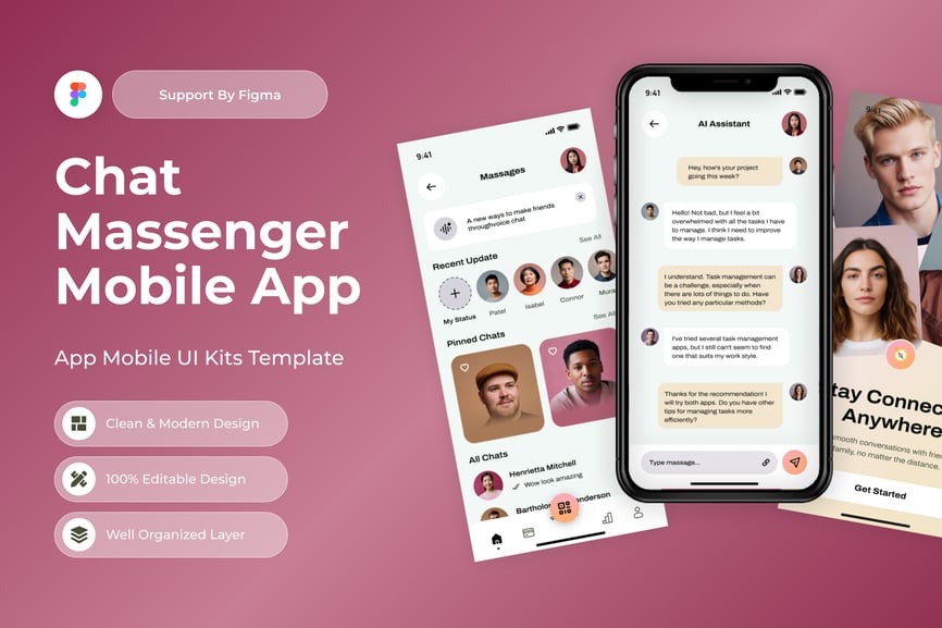 34a8ef4d-e51f-4d97-a517-975538053b1b-1