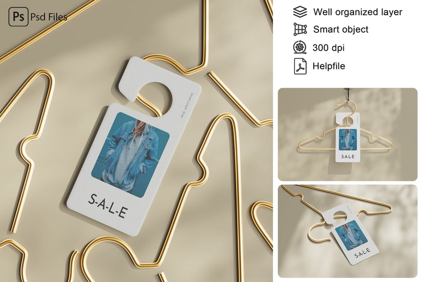 34c305fe-d485-4d68-a52a-544bc02a88f1-1