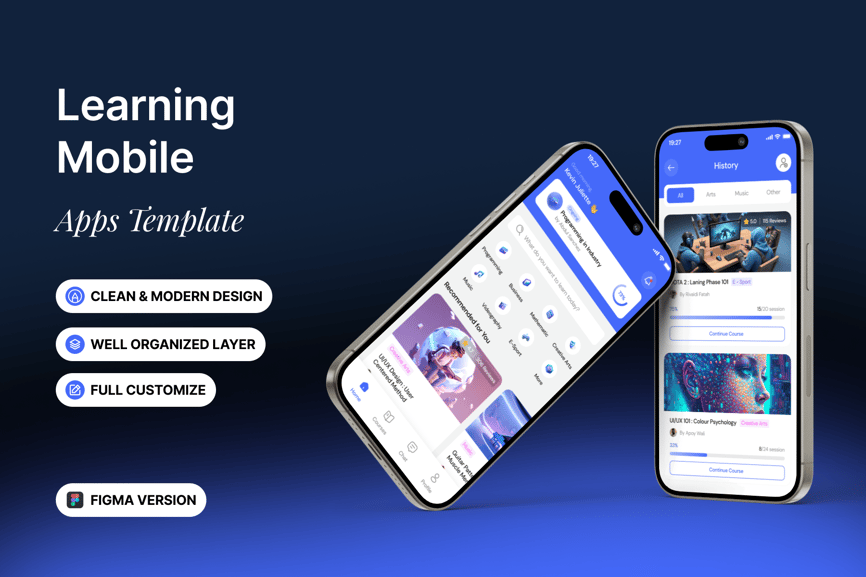 3518ab0c-e25f-4ea3-a5e1-7477b1bce221-1