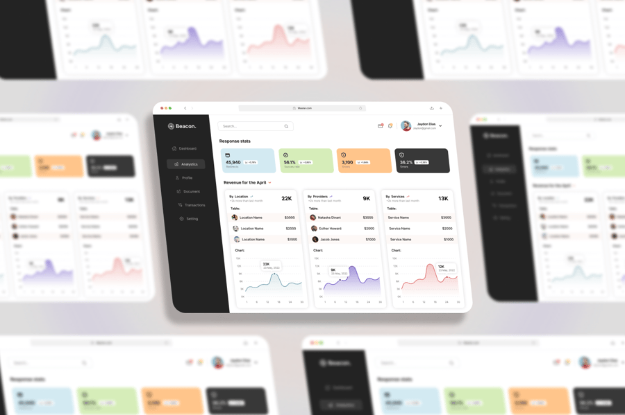 355891e5-ebe0-44dc-8ea0-2ea098babeb9