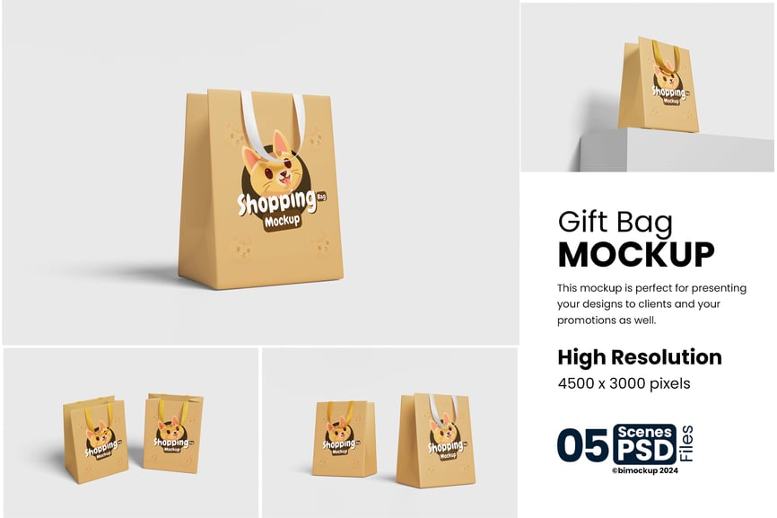 3610c999-2c38-4fa9-a362-1b22a07817ca-1