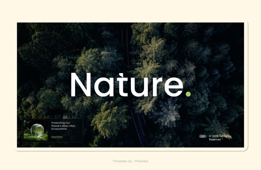 363c3159-8ddc-41c0-91c6-adc1d8c5cb03