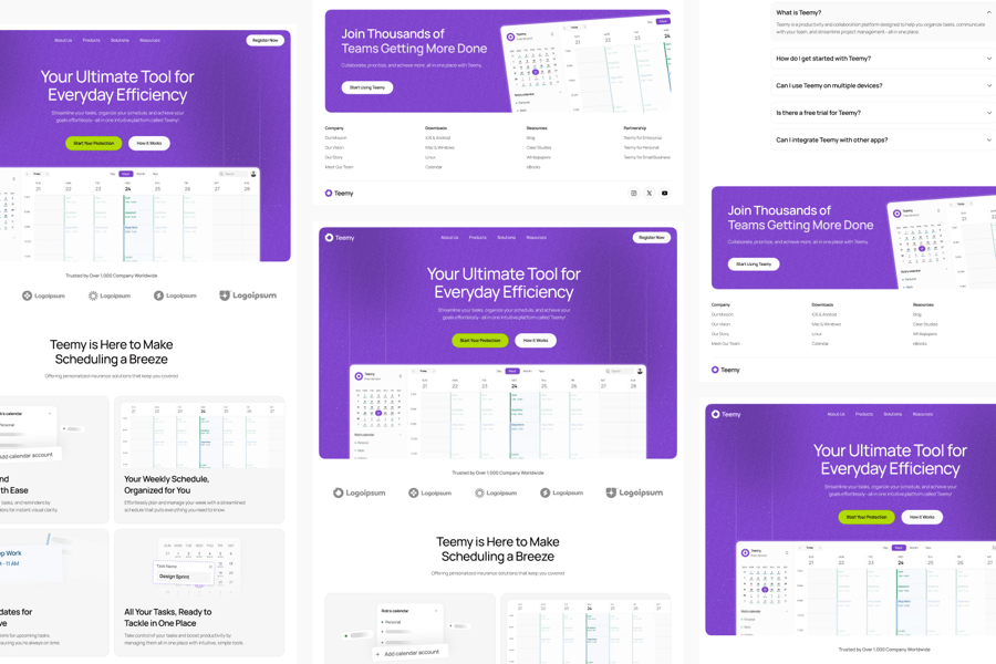 3679ec11-b1a4-4aca-8201-8a0c5abc1a89