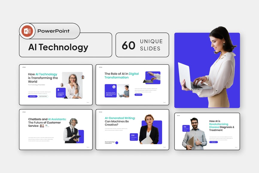 36fb61cb-1aba-4bbf-b466-86bb350caba7-1